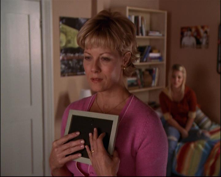 Charmed-Online-dot-net_811MrAndMrsWitch2142.jpg Charmed-Online-dot-net_811MrAndMrsWitch2142.jpg