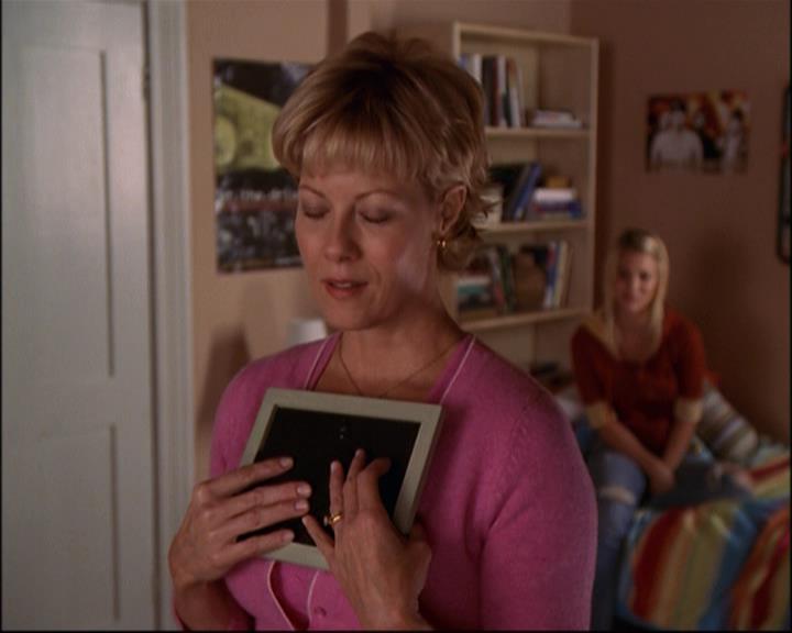 Charmed-Online-dot-net_811MrAndMrsWitch2143.jpg Charmed-Online-dot-net_811MrAndMrsWitch2143.jpg