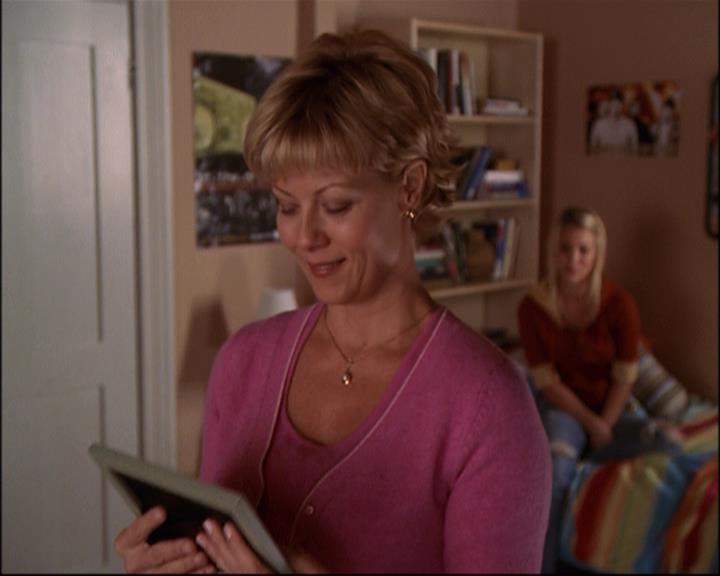 Charmed-Online-dot-net_811MrAndMrsWitch2144.jpg Charmed-Online-dot-net_811MrAndMrsWitch2144.jpg