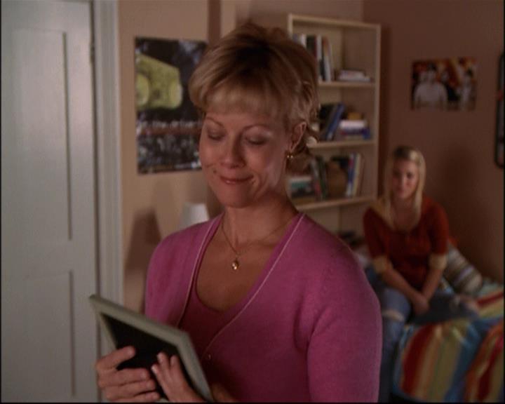 Charmed-Online-dot-net_811MrAndMrsWitch2145.jpg Charmed-Online-dot-net_811MrAndMrsWitch2145.jpg