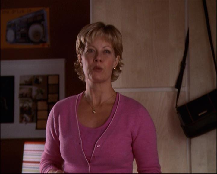 Charmed-Online-dot-net_811MrAndMrsWitch2147.jpg Charmed-Online-dot-net_811MrAndMrsWitch2147.jpg