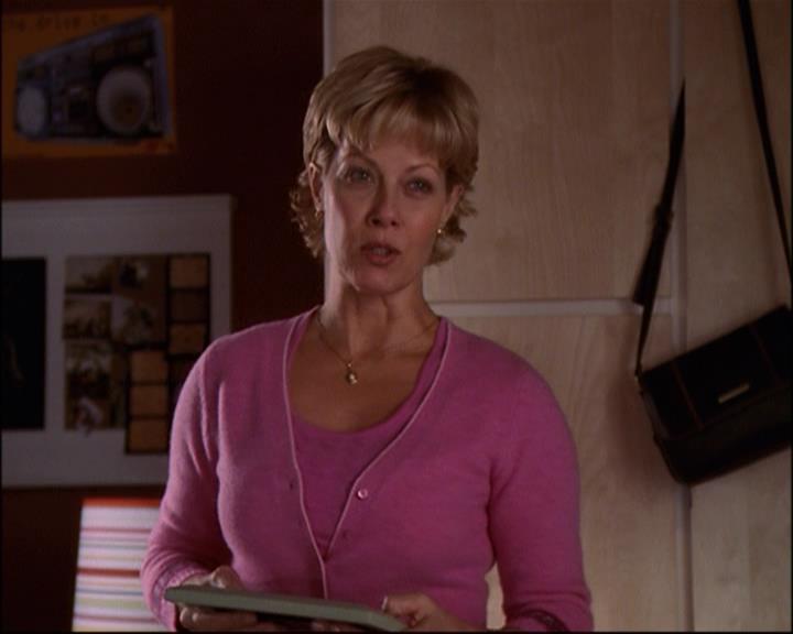 Charmed-Online-dot-net_811MrAndMrsWitch2148.jpg Charmed-Online-dot-net_811MrAndMrsWitch2148.jpg