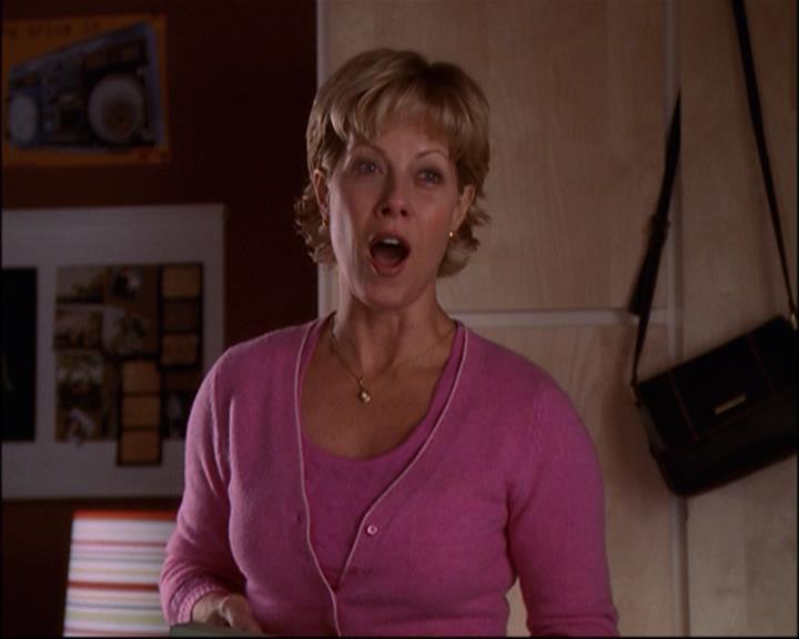 Charmed-Online-dot-net_811MrAndMrsWitch2149.jpg Charmed-Online-dot-net_811MrAndMrsWitch2149.jpg