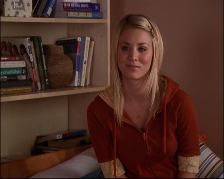 Charmed-Online-dot-net_811MrAndMrsWitch2151.jpg Charmed-Online-dot-net_811MrAndMrsWitch2151.jpg