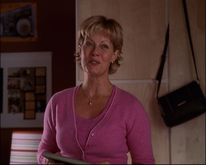 Charmed-Online-dot-net_811MrAndMrsWitch2153.jpg Charmed-Online-dot-net_811MrAndMrsWitch2153.jpg