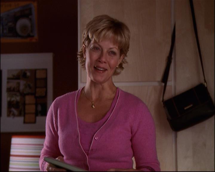 Charmed-Online-dot-net_811MrAndMrsWitch2154.jpg Charmed-Online-dot-net_811MrAndMrsWitch2154.jpg