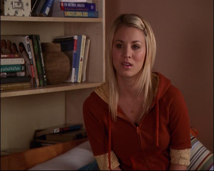 Charmed-Online-dot-net_811MrAndMrsWitch2155.jpg Charmed-Online-dot-net_811MrAndMrsWitch2155.jpg