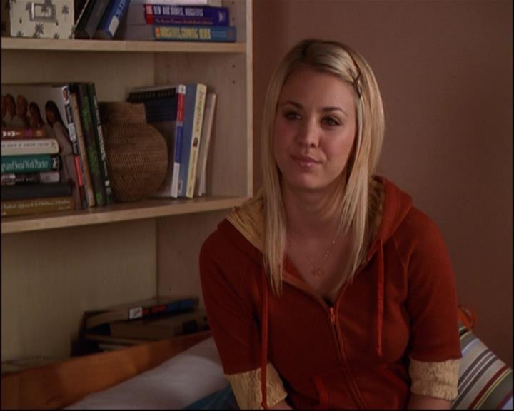 Charmed-Online-dot-net_811MrAndMrsWitch2157.jpg Charmed-Online-dot-net_811MrAndMrsWitch2157.jpg