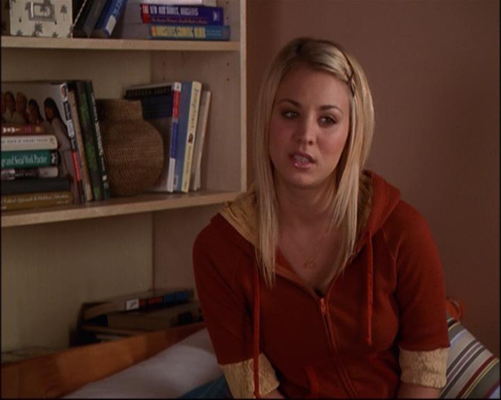 Charmed-Online-dot-net_811MrAndMrsWitch2158.jpg Charmed-Online-dot-net_811MrAndMrsWitch2158.jpg