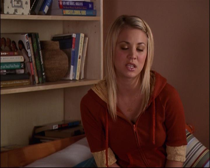 Charmed-Online-dot-net_811MrAndMrsWitch2160.jpg Charmed-Online-dot-net_811MrAndMrsWitch2160.jpg