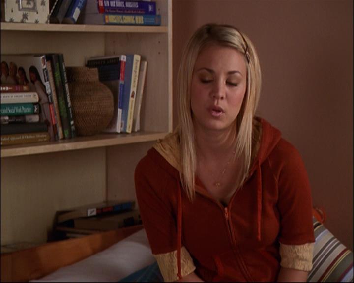 Charmed-Online-dot-net_811MrAndMrsWitch2162.jpg Charmed-Online-dot-net_811MrAndMrsWitch2162.jpg