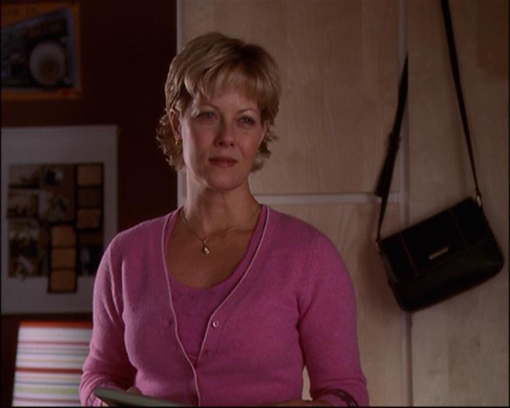 Charmed-Online-dot-net_811MrAndMrsWitch2164.jpg Charmed-Online-dot-net_811MrAndMrsWitch2164.jpg