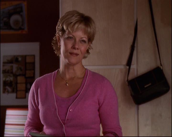 Charmed-Online-dot-net_811MrAndMrsWitch2166.jpg Charmed-Online-dot-net_811MrAndMrsWitch2166.jpg