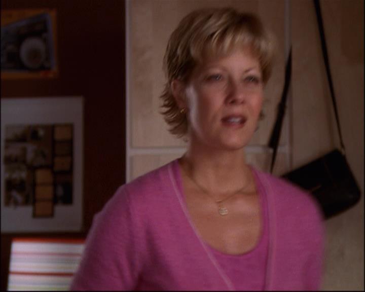 Charmed-Online-dot-net_811MrAndMrsWitch2167.jpg Charmed-Online-dot-net_811MrAndMrsWitch2167.jpg