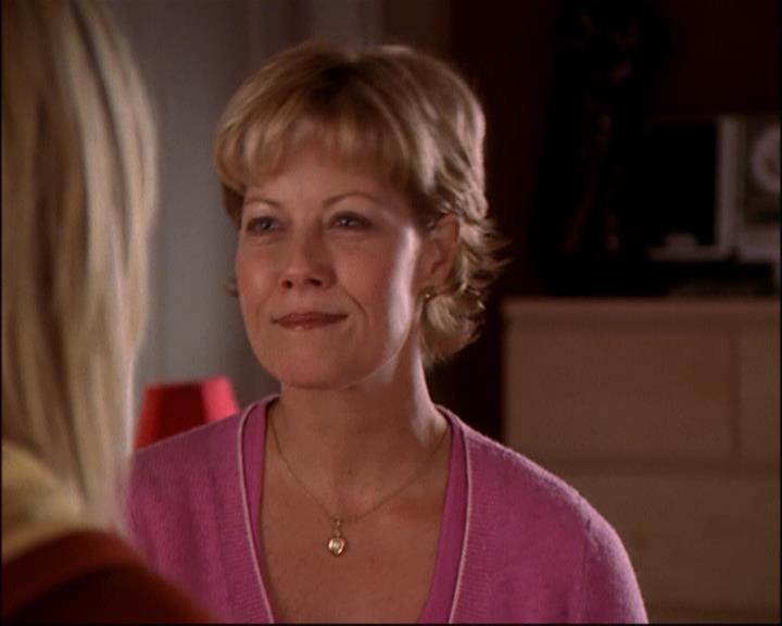 Charmed-Online-dot-net_811MrAndMrsWitch2170.jpg Charmed-Online-dot-net_811MrAndMrsWitch2170.jpg