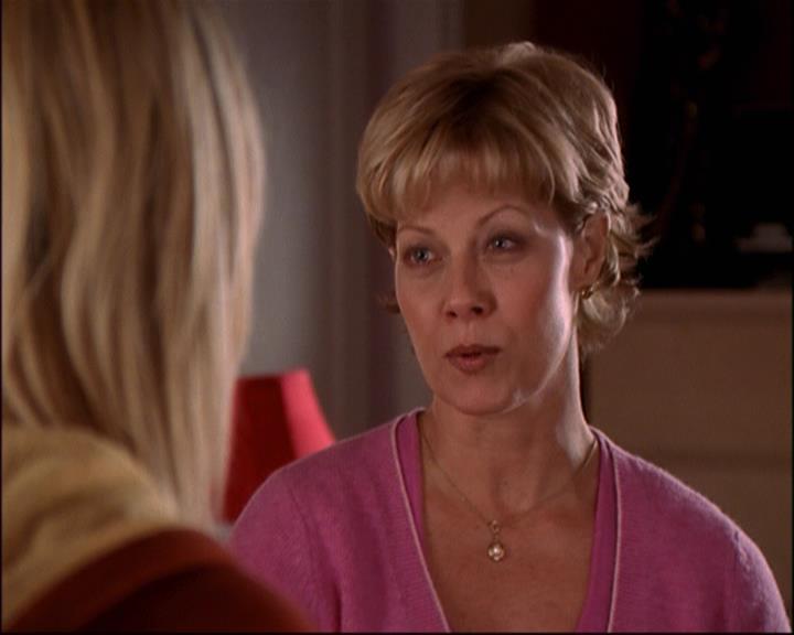 Charmed-Online-dot-net_811MrAndMrsWitch2173.jpg Charmed-Online-dot-net_811MrAndMrsWitch2173.jpg