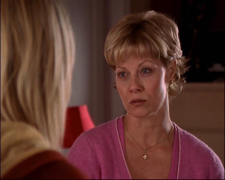 Charmed-Online-dot-net_811MrAndMrsWitch2174.jpg Charmed-Online-dot-net_811MrAndMrsWitch2174.jpg