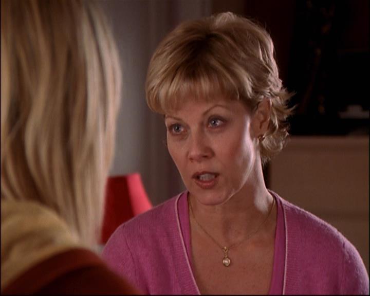 Charmed-Online-dot-net_811MrAndMrsWitch2175.jpg Charmed-Online-dot-net_811MrAndMrsWitch2175.jpg