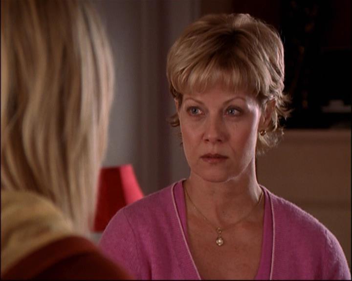 Charmed-Online-dot-net_811MrAndMrsWitch2176.jpg Charmed-Online-dot-net_811MrAndMrsWitch2176.jpg