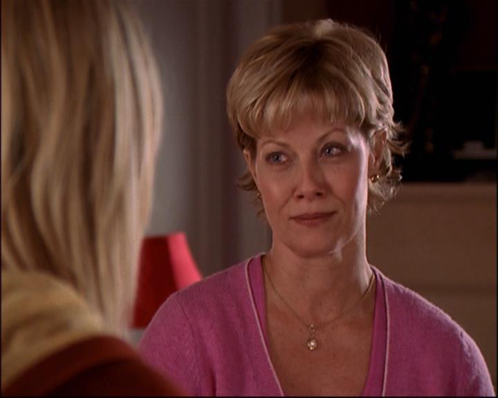 Charmed-Online-dot-net_811MrAndMrsWitch2177.jpg Charmed-Online-dot-net_811MrAndMrsWitch2177.jpg