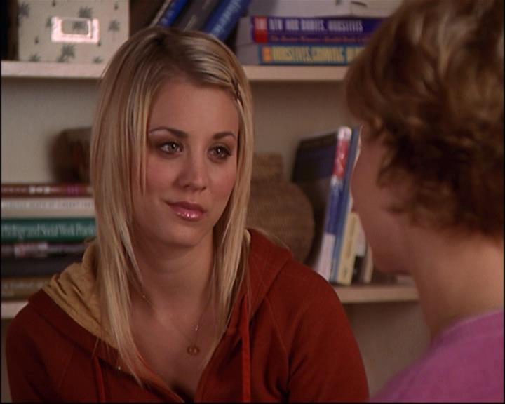 Charmed-Online-dot-net_811MrAndMrsWitch2179.jpg Charmed-Online-dot-net_811MrAndMrsWitch2179.jpg