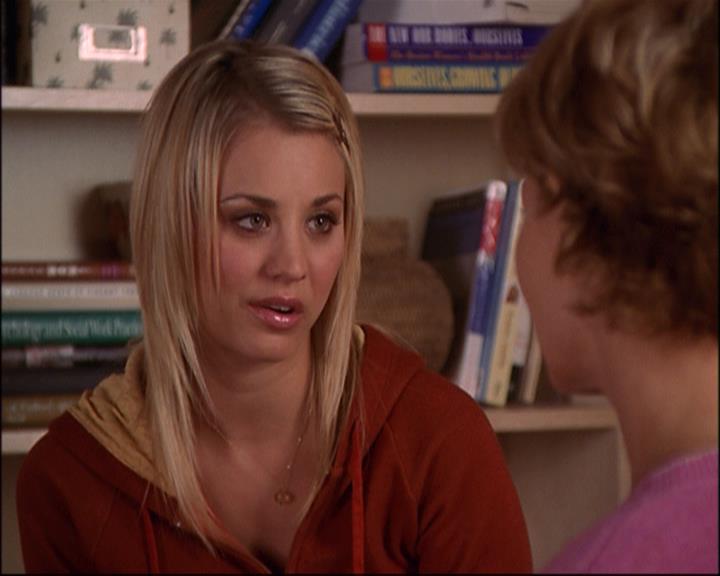 Charmed-Online-dot-net_811MrAndMrsWitch2181.jpg Charmed-Online-dot-net_811MrAndMrsWitch2181.jpg