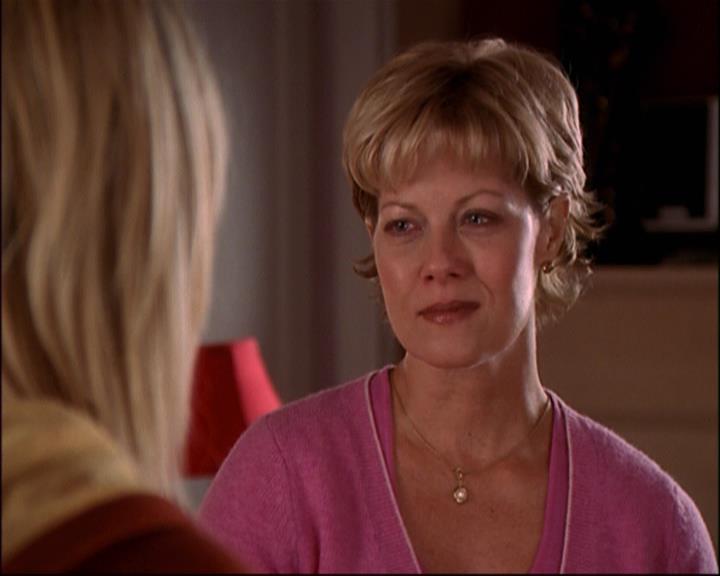 Charmed-Online-dot-net_811MrAndMrsWitch2182.jpg Charmed-Online-dot-net_811MrAndMrsWitch2182.jpg