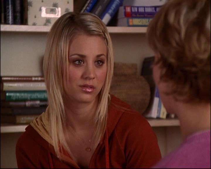 Charmed-Online-dot-net_811MrAndMrsWitch2183.jpg Charmed-Online-dot-net_811MrAndMrsWitch2183.jpg