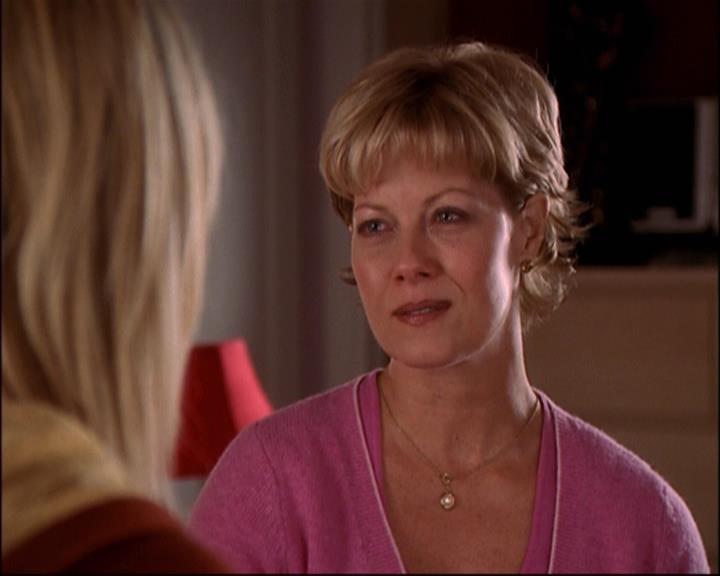 Charmed-Online-dot-net_811MrAndMrsWitch2185.jpg Charmed-Online-dot-net_811MrAndMrsWitch2185.jpg