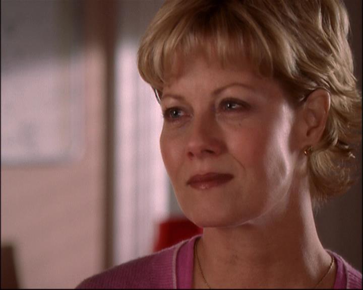 Charmed-Online-dot-net_811MrAndMrsWitch2193.jpg Charmed-Online-dot-net_811MrAndMrsWitch2193.jpg