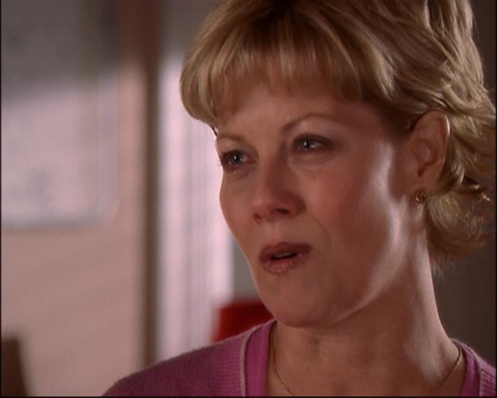 Charmed-Online-dot-net_811MrAndMrsWitch2194.jpg Charmed-Online-dot-net_811MrAndMrsWitch2194.jpg