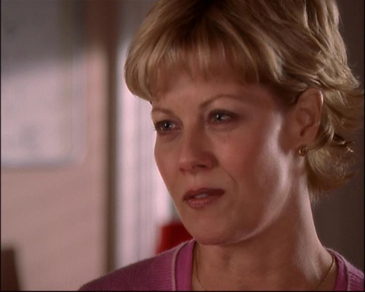 Charmed-Online-dot-net_811MrAndMrsWitch2195.jpg Charmed-Online-dot-net_811MrAndMrsWitch2195.jpg