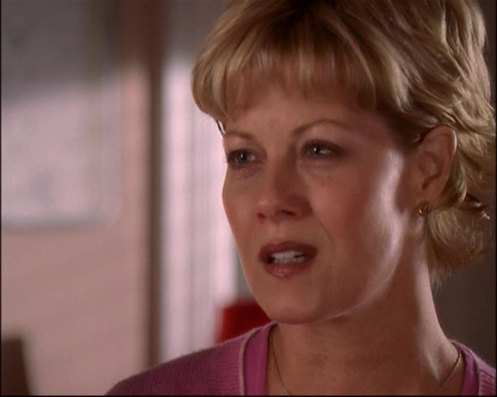 Charmed-Online-dot-net_811MrAndMrsWitch2196.jpg Charmed-Online-dot-net_811MrAndMrsWitch2196.jpg