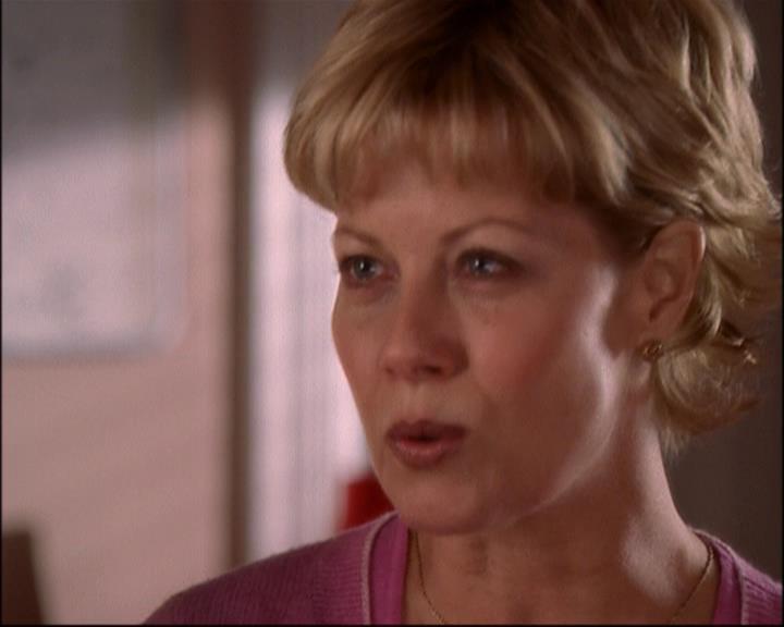 Charmed-Online-dot-net_811MrAndMrsWitch2198.jpg Charmed-Online-dot-net_811MrAndMrsWitch2198.jpg