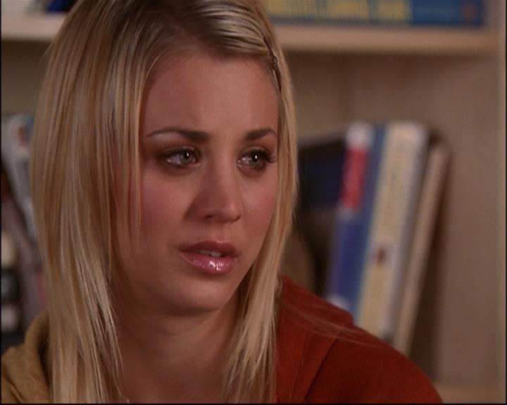 Charmed-Online-dot-net_811MrAndMrsWitch2201.jpg Charmed-Online-dot-net_811MrAndMrsWitch2201.jpg