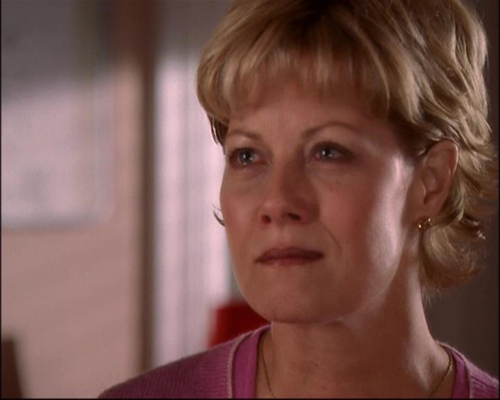 Charmed-Online-dot-net_811MrAndMrsWitch2203.jpg Charmed-Online-dot-net_811MrAndMrsWitch2203.jpg