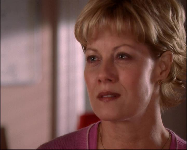 Charmed-Online-dot-net_811MrAndMrsWitch2204.jpg Charmed-Online-dot-net_811MrAndMrsWitch2204.jpg