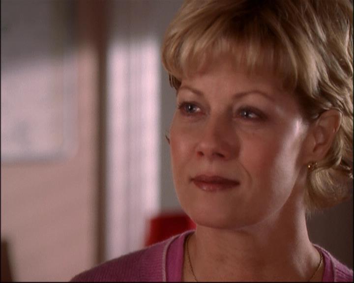 Charmed-Online-dot-net_811MrAndMrsWitch2205.jpg Charmed-Online-dot-net_811MrAndMrsWitch2205.jpg