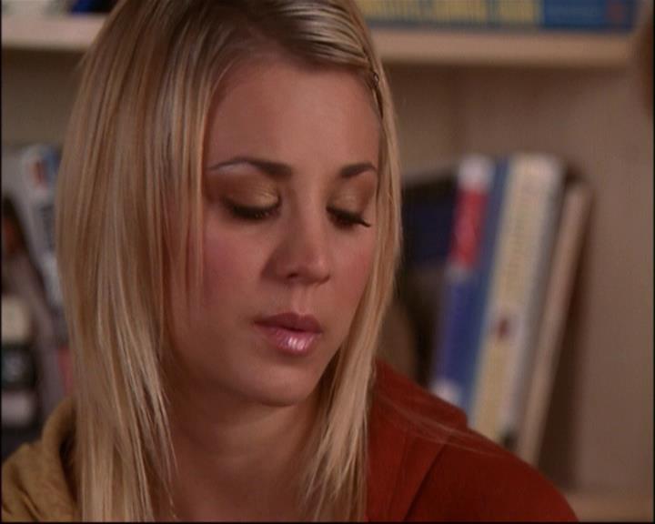 Charmed-Online-dot-net_811MrAndMrsWitch2206.jpg Charmed-Online-dot-net_811MrAndMrsWitch2206.jpg