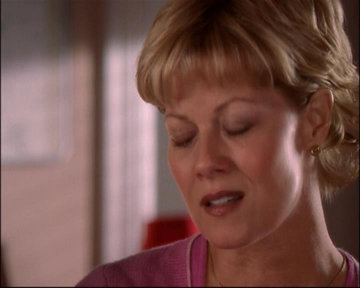 Charmed-Online-dot-net_811MrAndMrsWitch2207.jpg Charmed-Online-dot-net_811MrAndMrsWitch2207.jpg