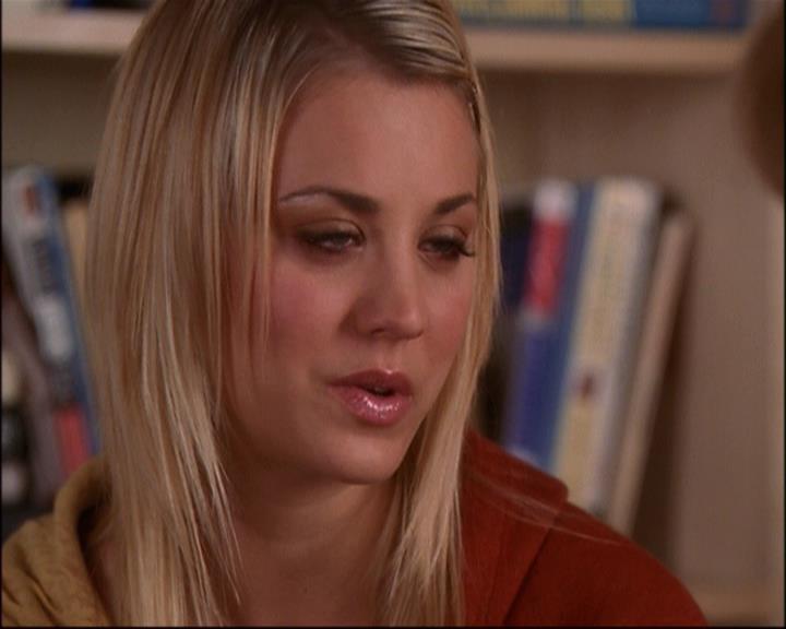 Charmed-Online-dot-net_811MrAndMrsWitch2208.jpg Charmed-Online-dot-net_811MrAndMrsWitch2208.jpg