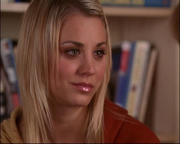 Charmed-Online-dot-net_811MrAndMrsWitch2209.jpg Charmed-Online-dot-net_811MrAndMrsWitch2209.jpg