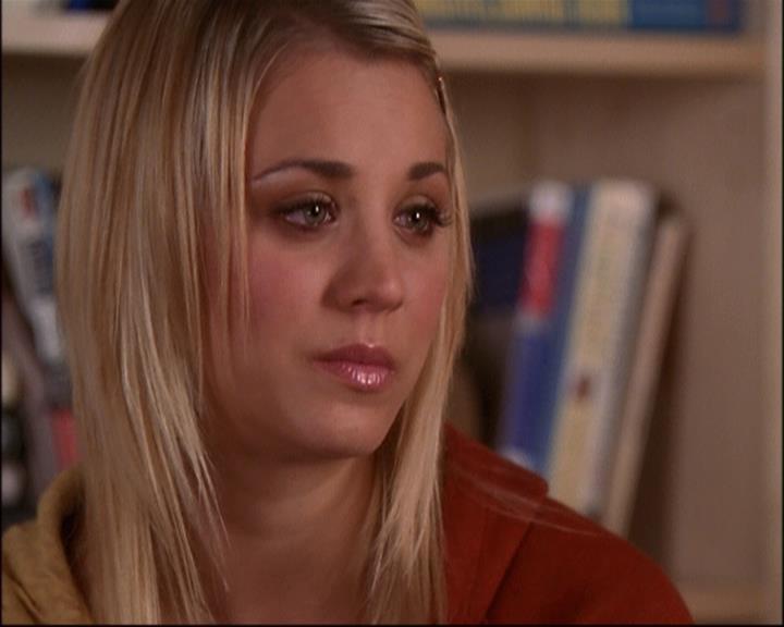 Charmed-Online-dot-net_811MrAndMrsWitch2210.jpg Charmed-Online-dot-net_811MrAndMrsWitch2210.jpg