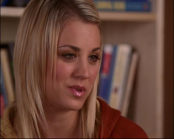 Charmed-Online-dot-net_811MrAndMrsWitch2215.jpg Charmed-Online-dot-net_811MrAndMrsWitch2215.jpg