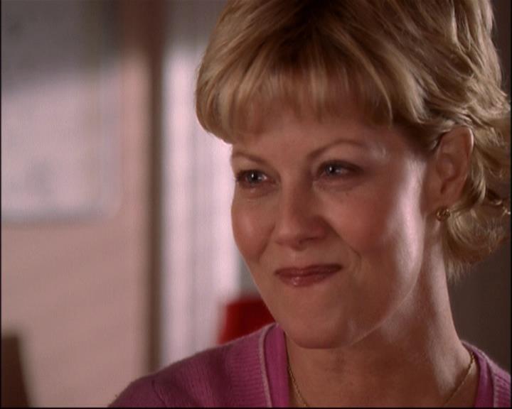 Charmed-Online-dot-net_811MrAndMrsWitch2217.jpg Charmed-Online-dot-net_811MrAndMrsWitch2217.jpg