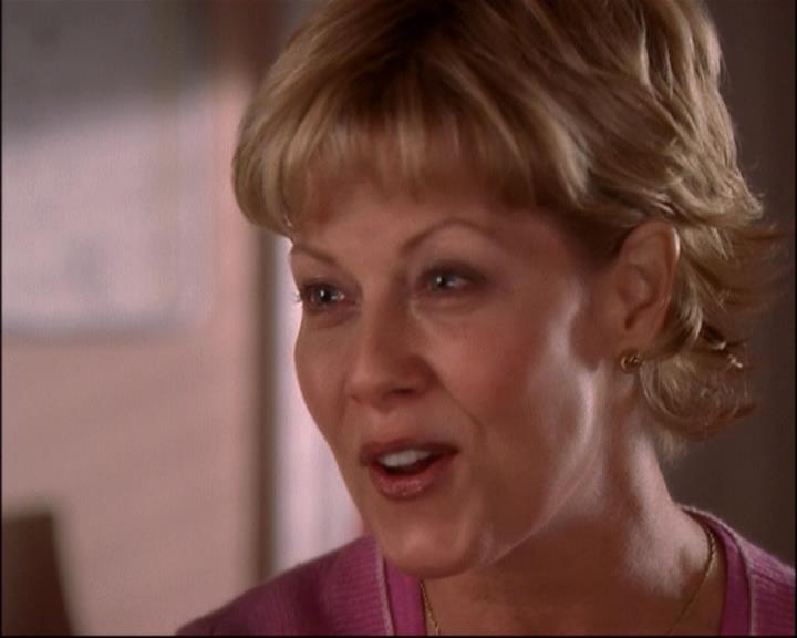 Charmed-Online-dot-net_811MrAndMrsWitch2220.jpg Charmed-Online-dot-net_811MrAndMrsWitch2220.jpg