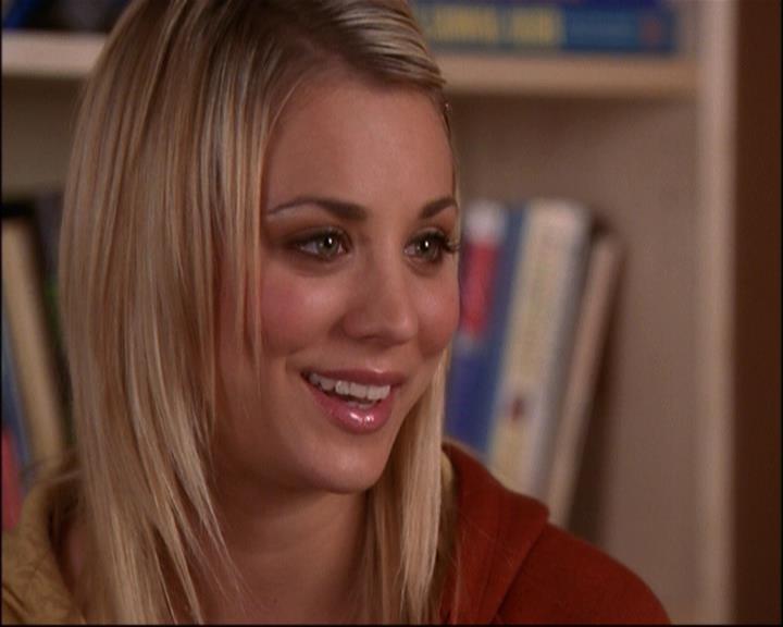 Charmed-Online-dot-net_811MrAndMrsWitch2221.jpg Charmed-Online-dot-net_811MrAndMrsWitch2221.jpg