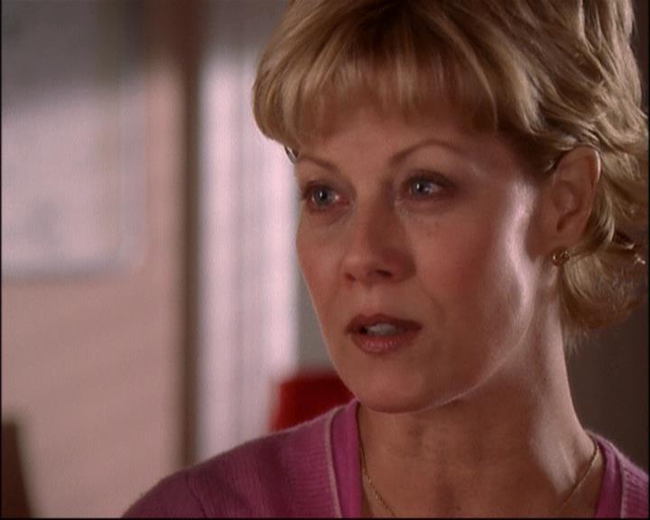 Charmed-Online-dot-net_811MrAndMrsWitch2224.jpg Charmed-Online-dot-net_811MrAndMrsWitch2224.jpg