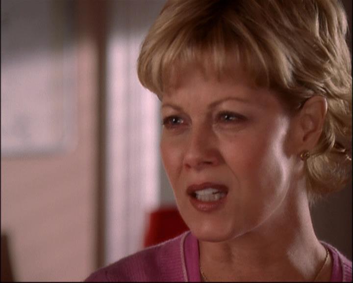 Charmed-Online-dot-net_811MrAndMrsWitch2227.jpg Charmed-Online-dot-net_811MrAndMrsWitch2227.jpg