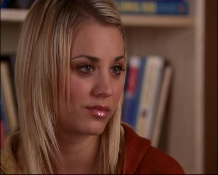 Charmed-Online-dot-net_811MrAndMrsWitch2228.jpg Charmed-Online-dot-net_811MrAndMrsWitch2228.jpg